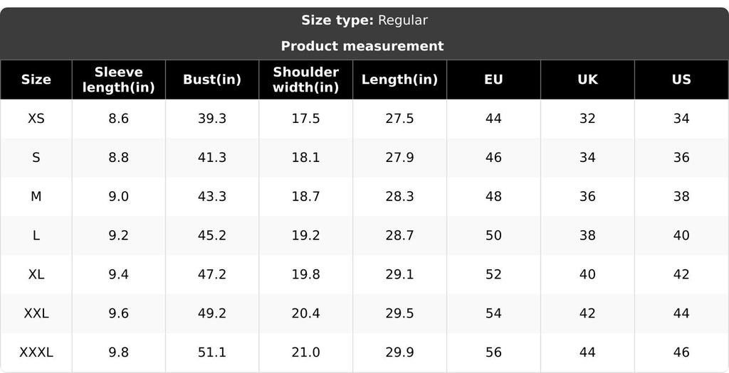 Jacquard-Strick-Poloshirt uni Grün Kurzarm