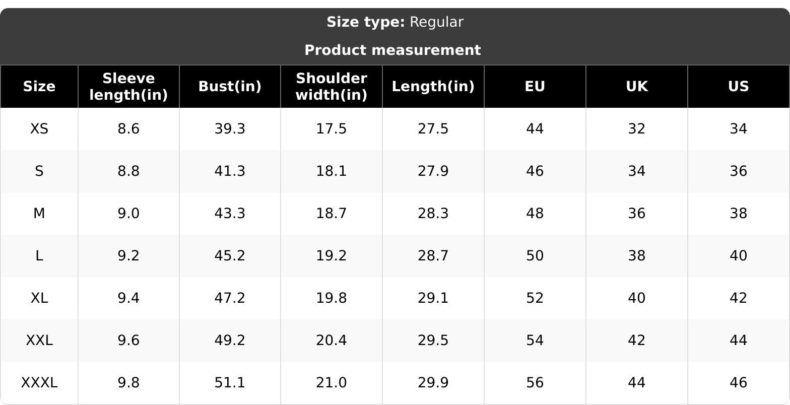 Jacquard-Strick-Poloshirt uni Grün Kurzarm